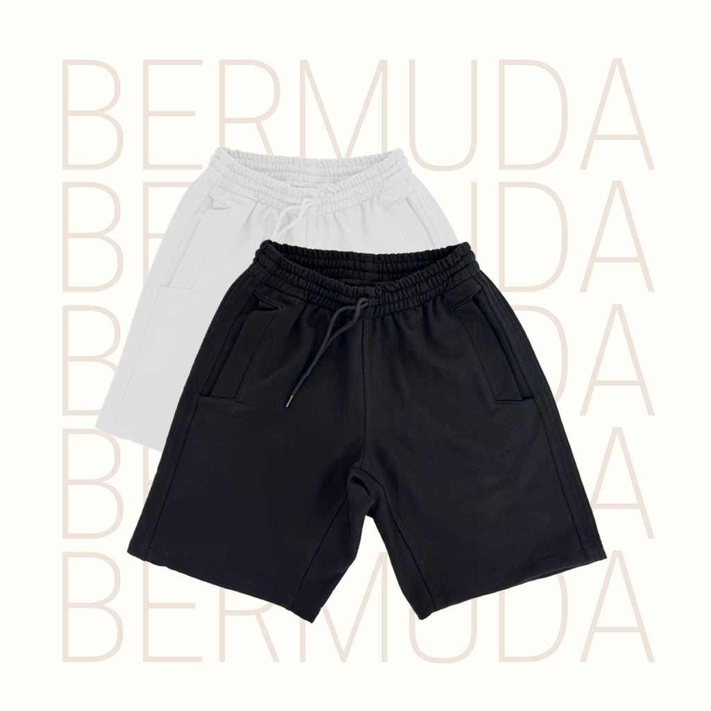 Bermuda