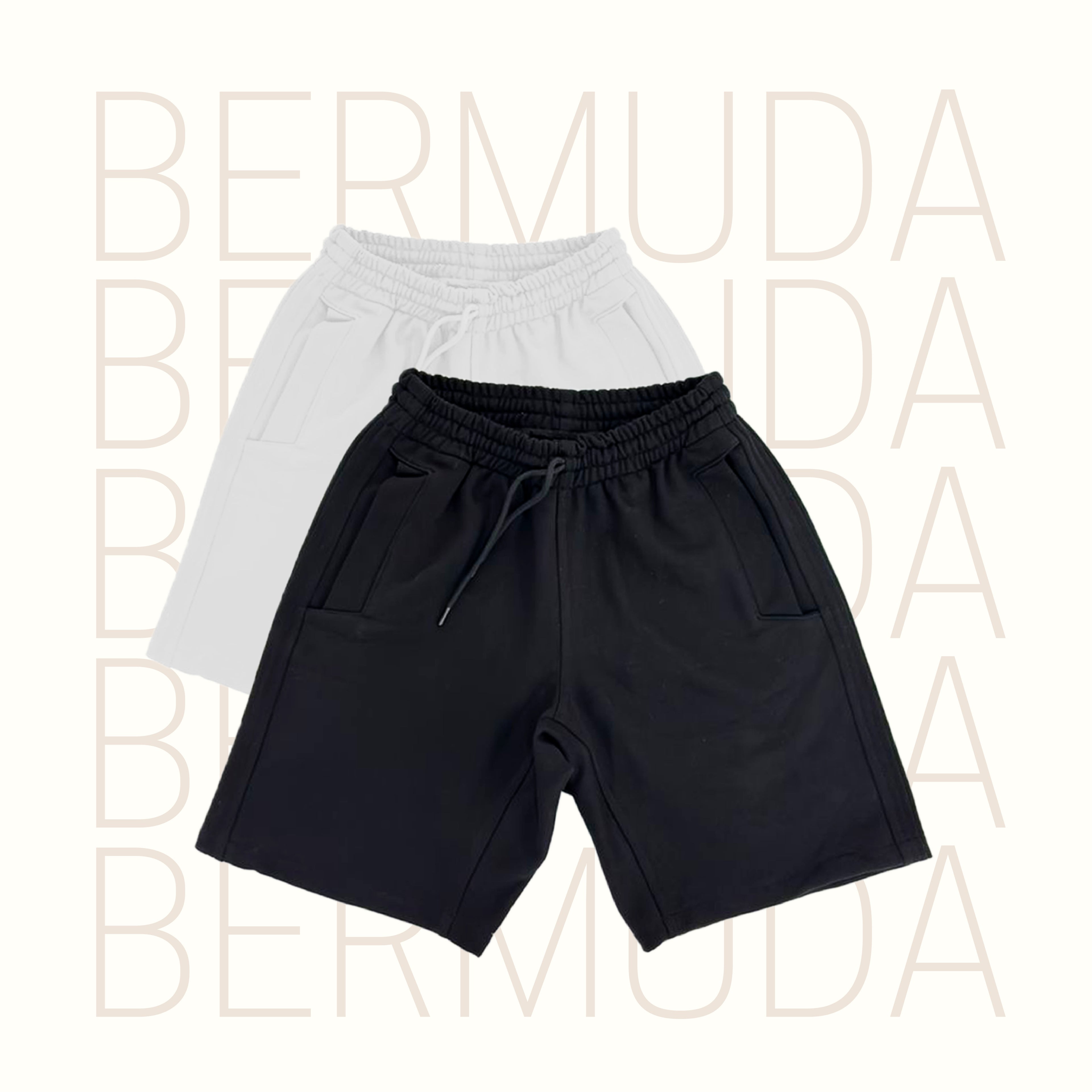 Bermuda