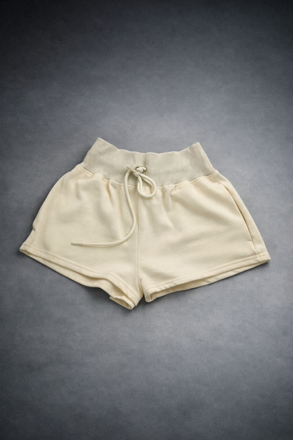 Short NK