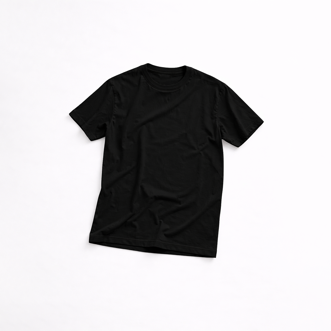 Camiseta Fit regular